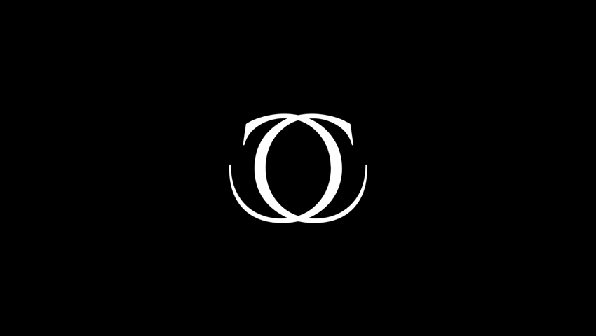 Wellness Formatted Website Photos (73)