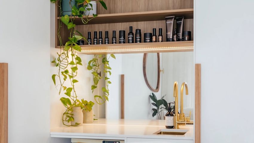 Inspiringskinhealthapril2022 8