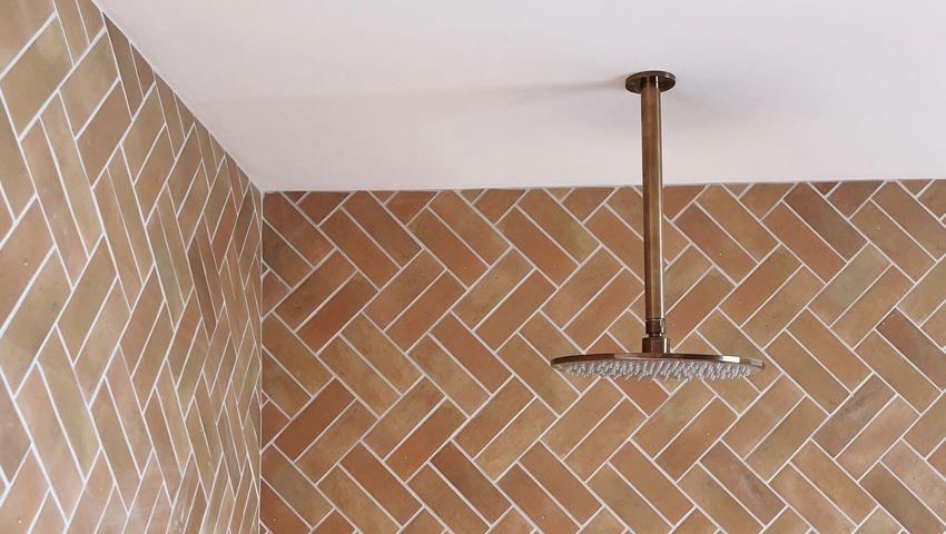 484180930 1271995514687505 6706892152095781071 N