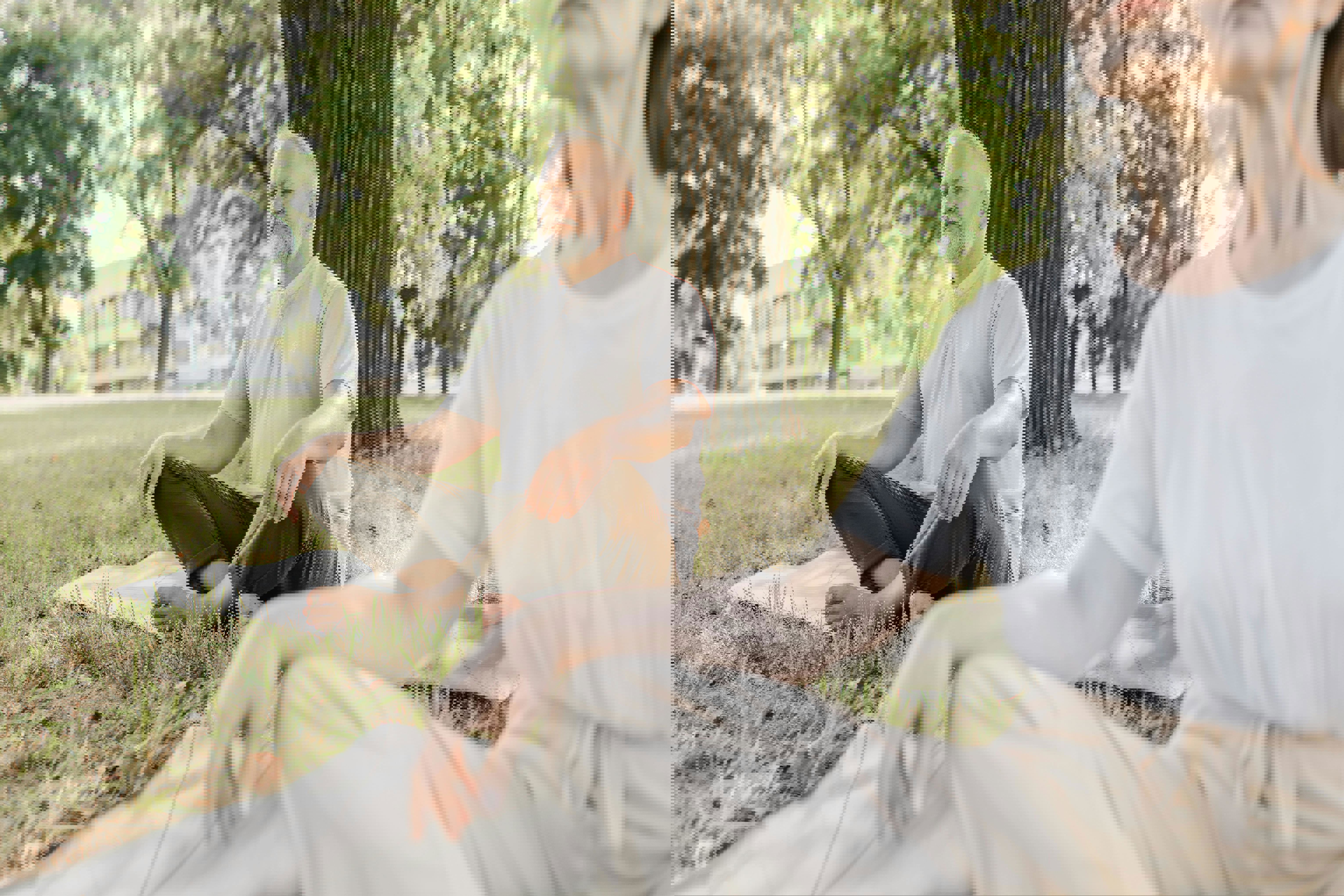 Breathwork