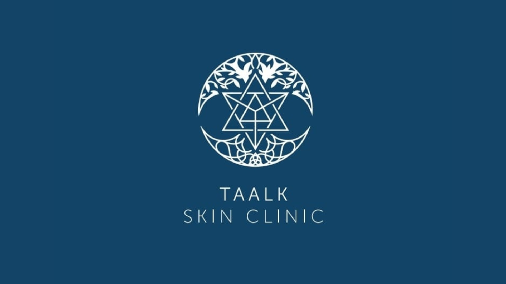 Taalk Skin Clinic Eastgardens