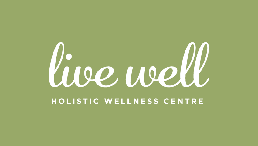 Wellness Formatted Website Photos (34)