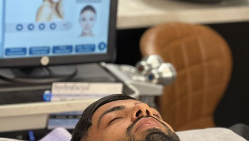 B9647abf Cb82 4030 A6e3 Ceaa6f8d99f6 2 29897147Images Upgrade Your Signature Hydrafacial Free (4) 2