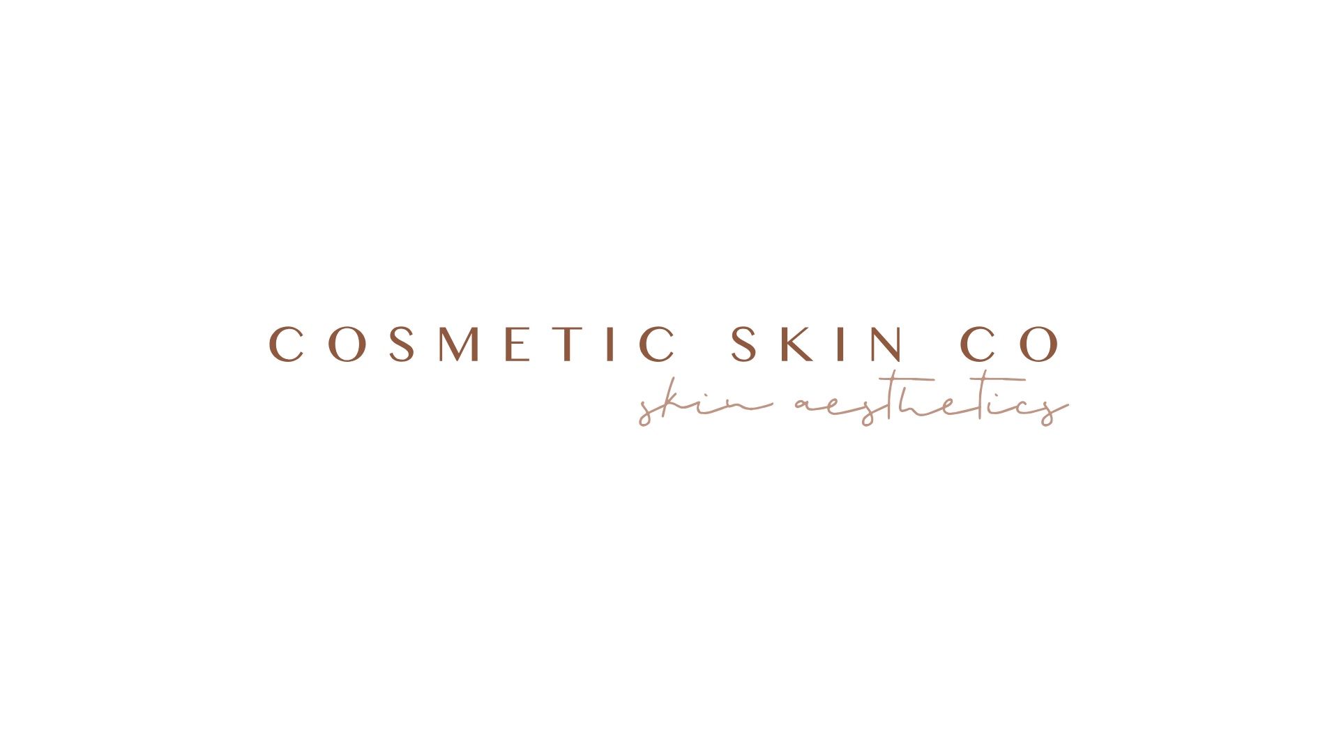 Cosmetic Skin Co