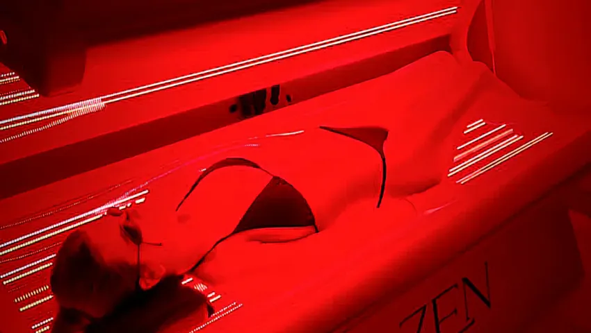 IMG 20250917 WA0000 5Cc02ff5 50Ad 491E 8980 Dfa4f79e534a.Jpg