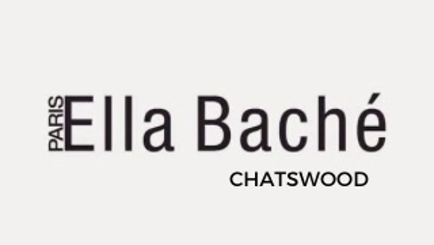 01274B0c 9884 4A3f 8B6d D9598468ce17 2 29897147Images Image0 (002)