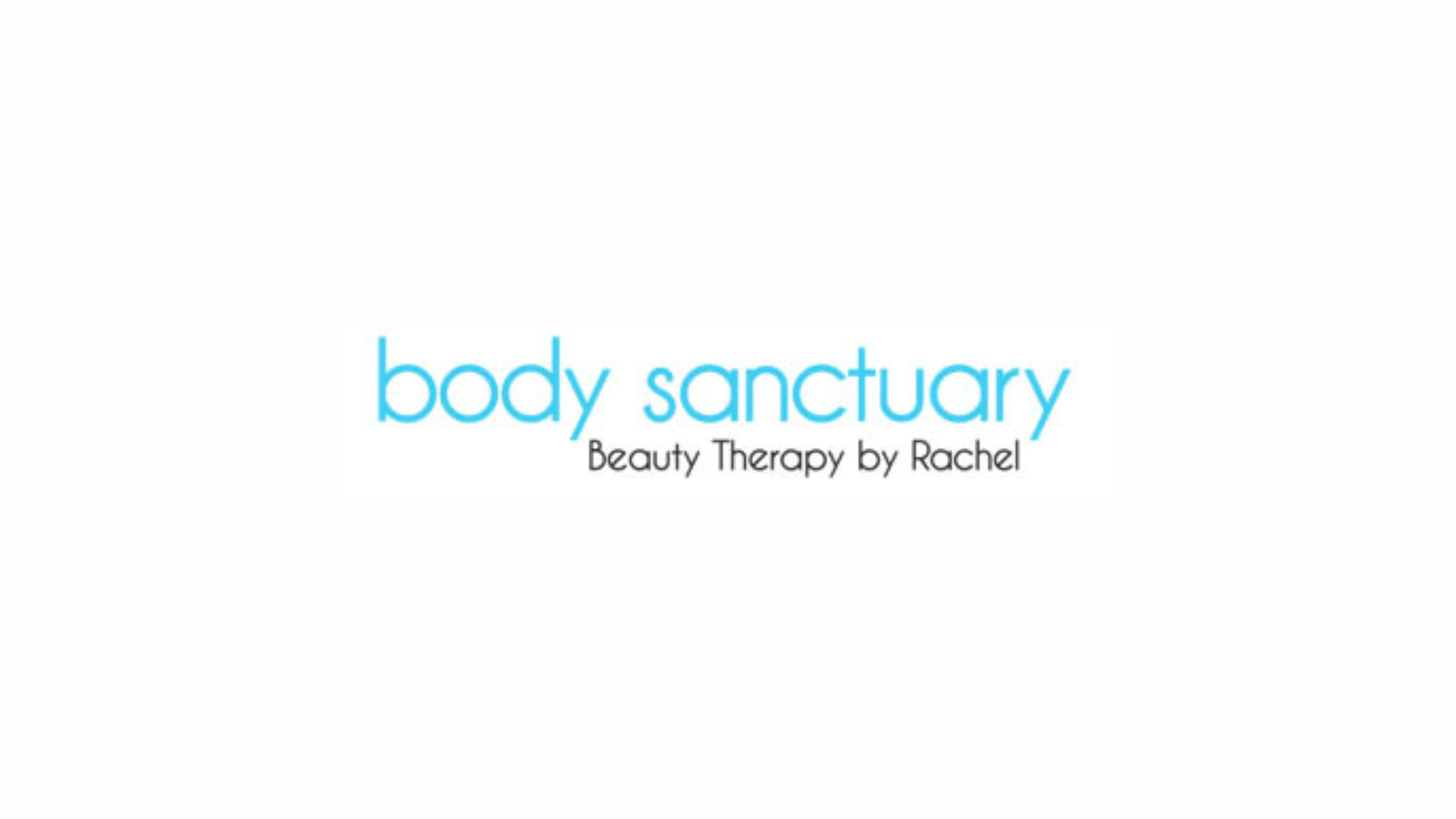 Body Sanctuary