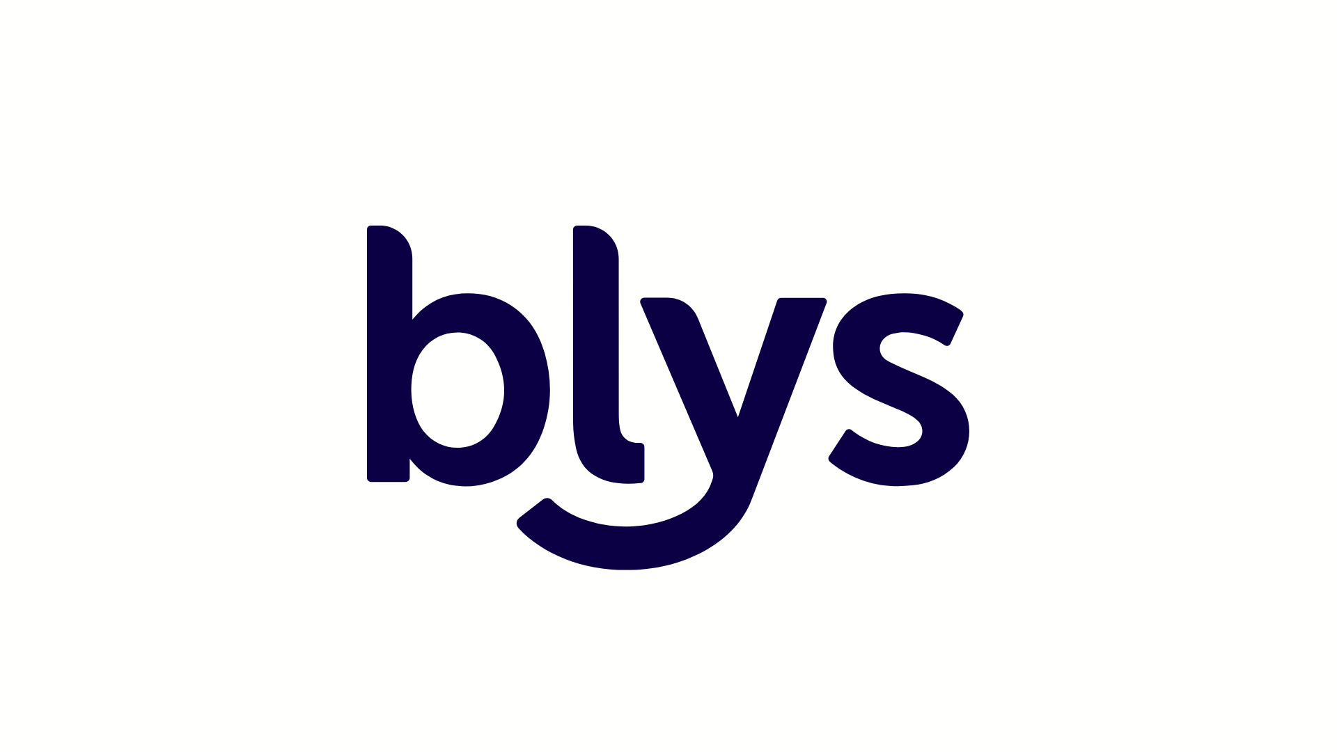 Blys Mobile Massage - Sydney and surrounds