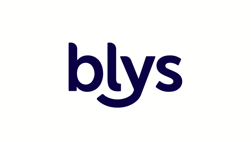 Wellness Formatted Website Photos (6)