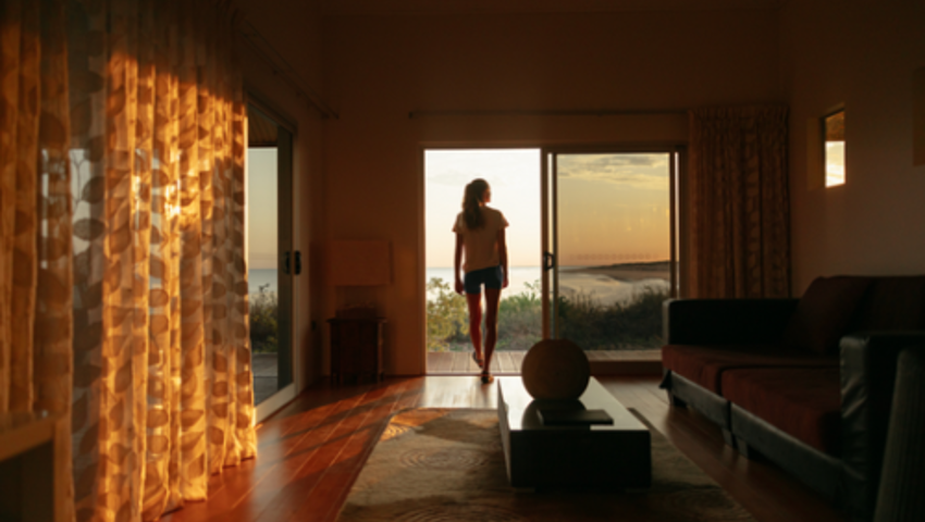 The Mindset Retreat Experience Fascilitators 500X338
