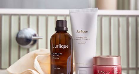 Jurlique Westfield Doncaster