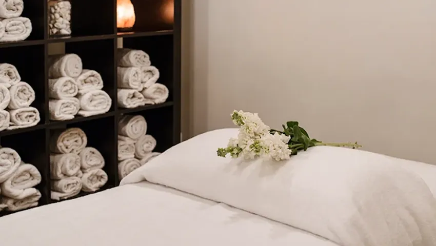 Summer Elizabeth 0028