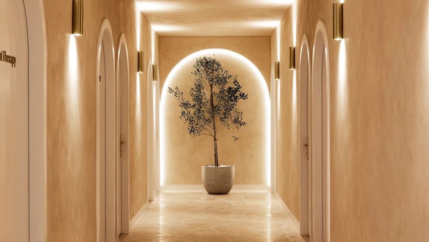 Contro Wellness