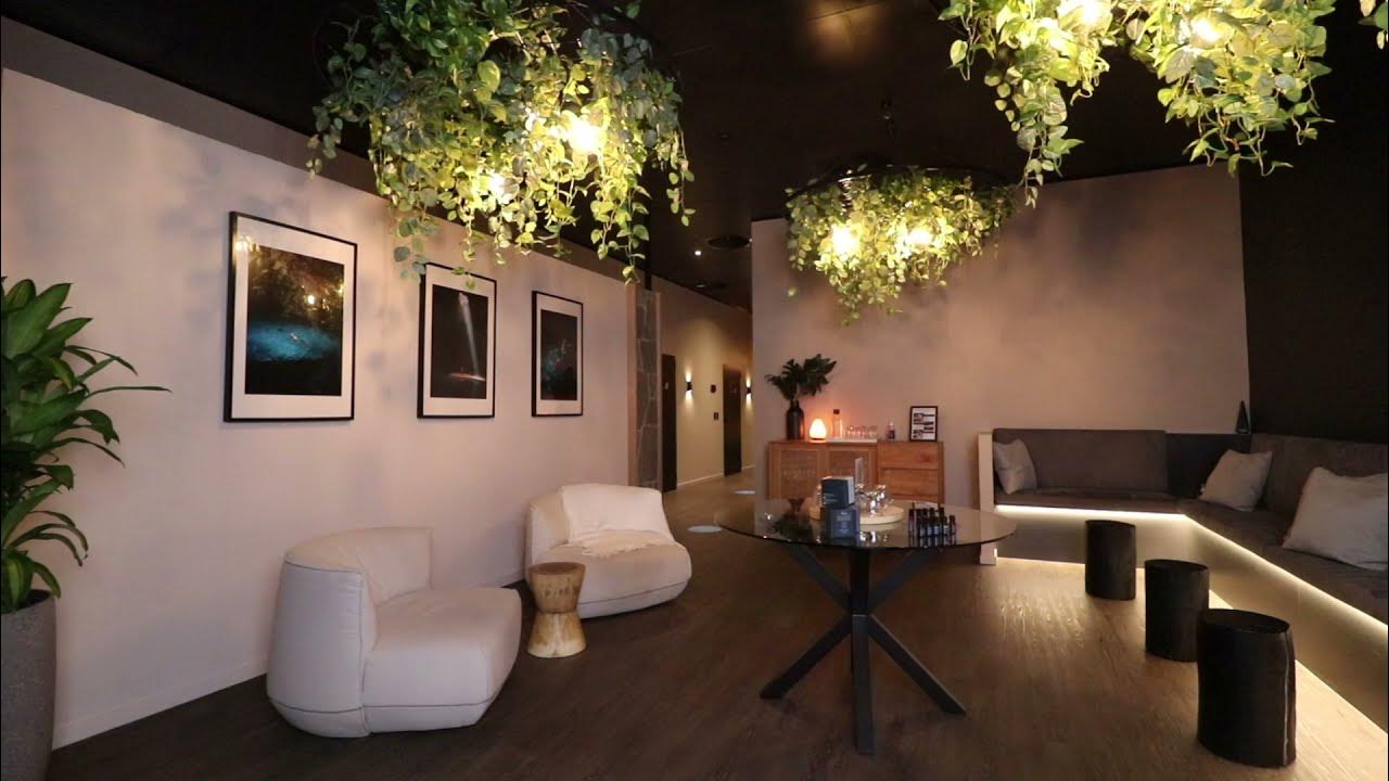 City Cave Cleaveland