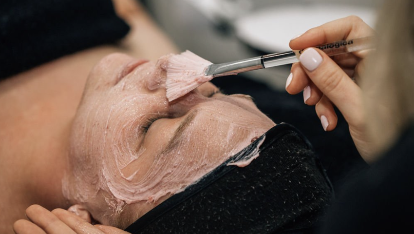 Screenshot 2025 10 15 At 2.31.20 PM