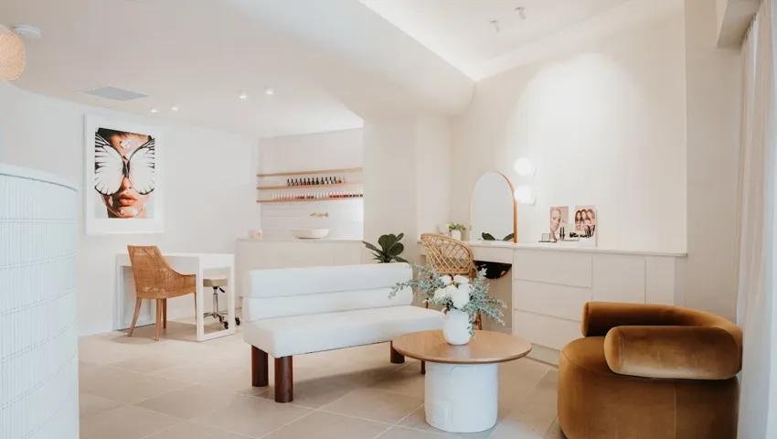 Indulgences22.March.2022.Creditmegannevans 2374 2 (1)