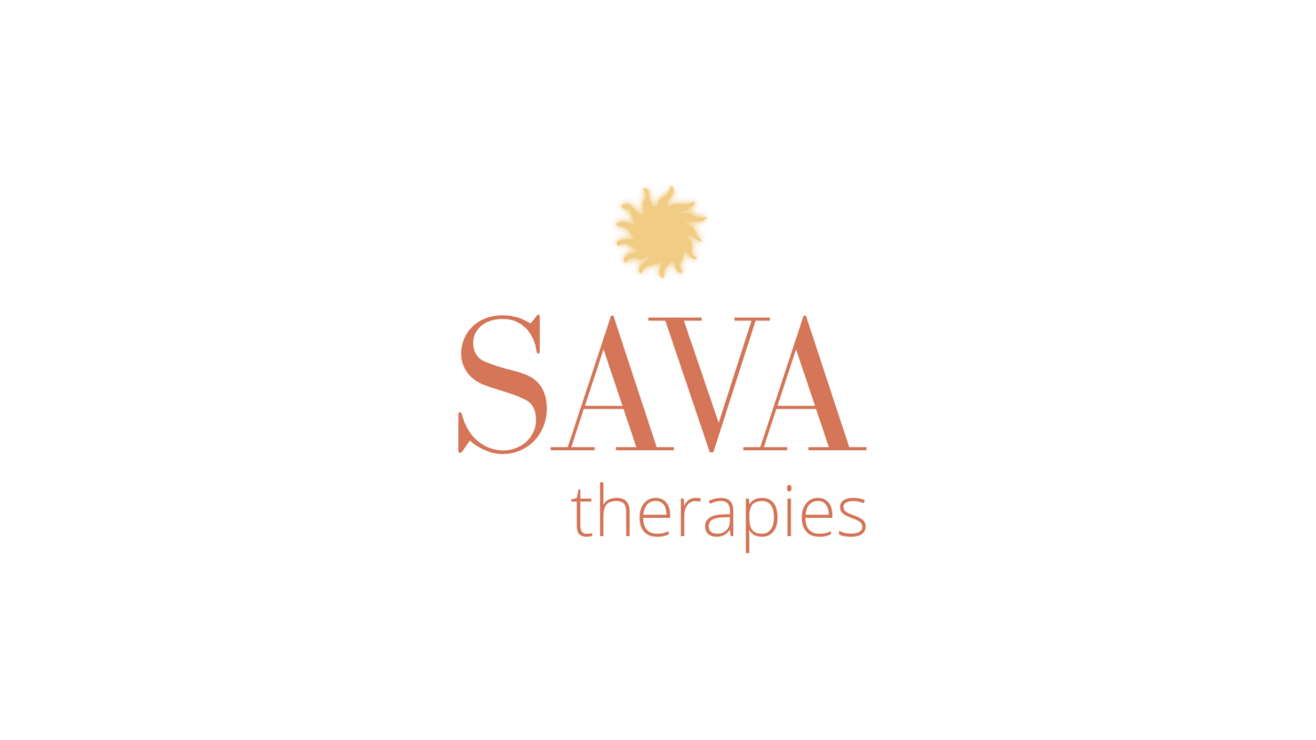 Sava Therapies