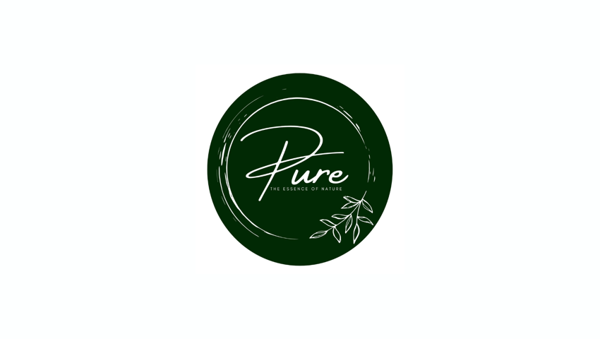 Wellness Formatted Website Photos (64)