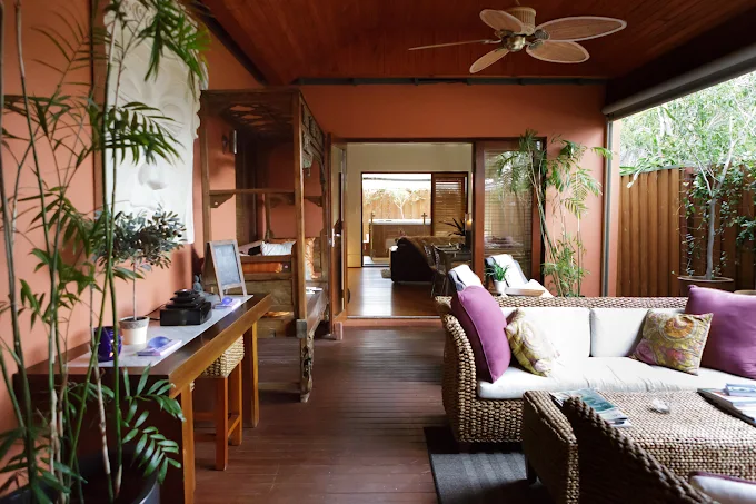 Le Beau Clinic & Spa