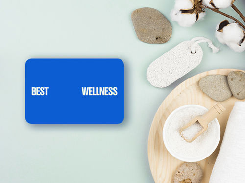 Gift Card 650X485