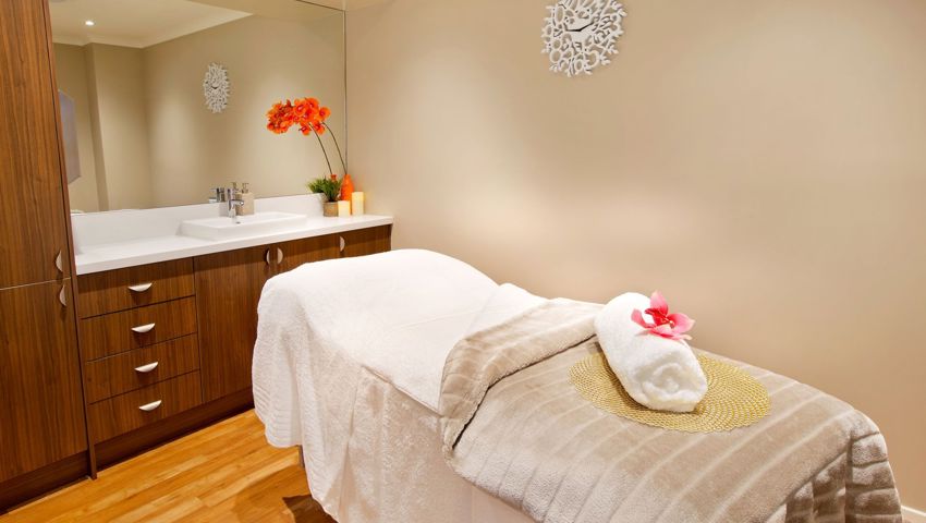 Imgi 32 Aqua Vitae Day Spa 4