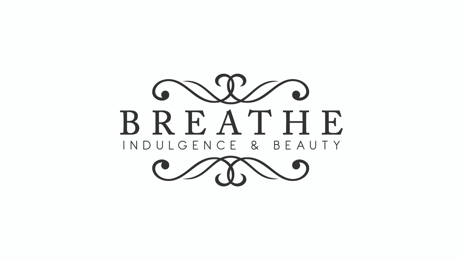 Breathe Indulgence & Beauty