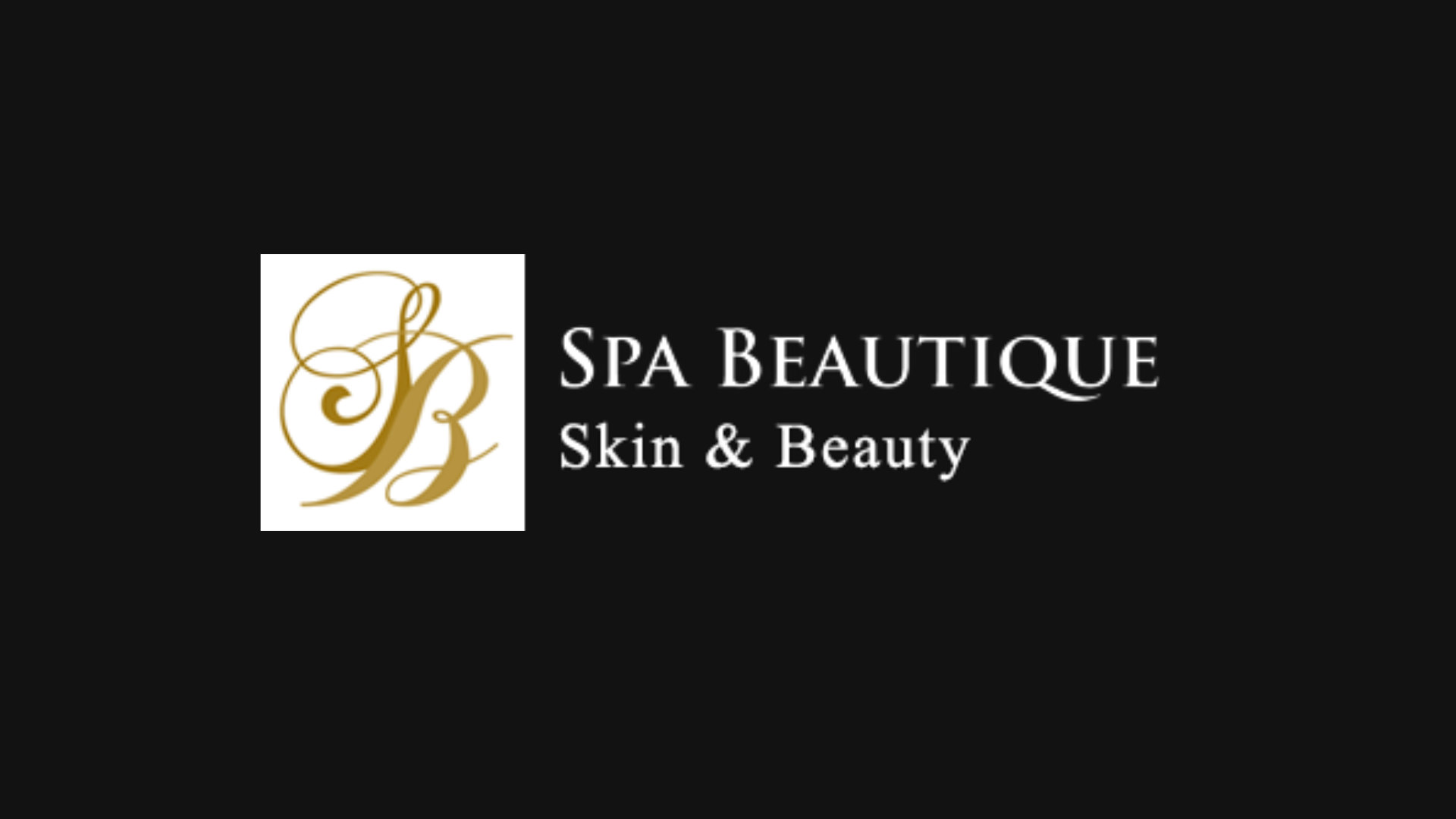 Spa Beautique