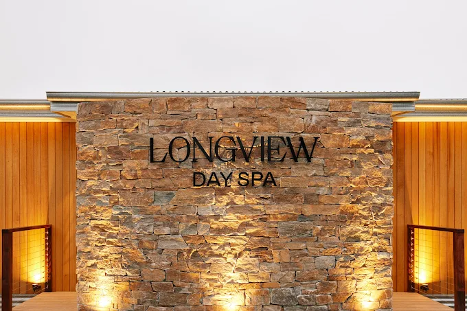 Longview Day Spa