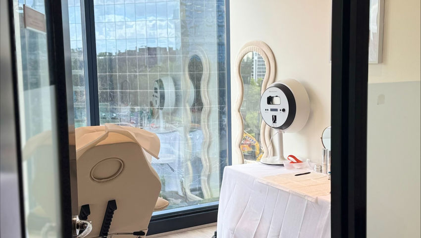 Processed 276E9503 B148 4745 8145 9EA4B88379CD