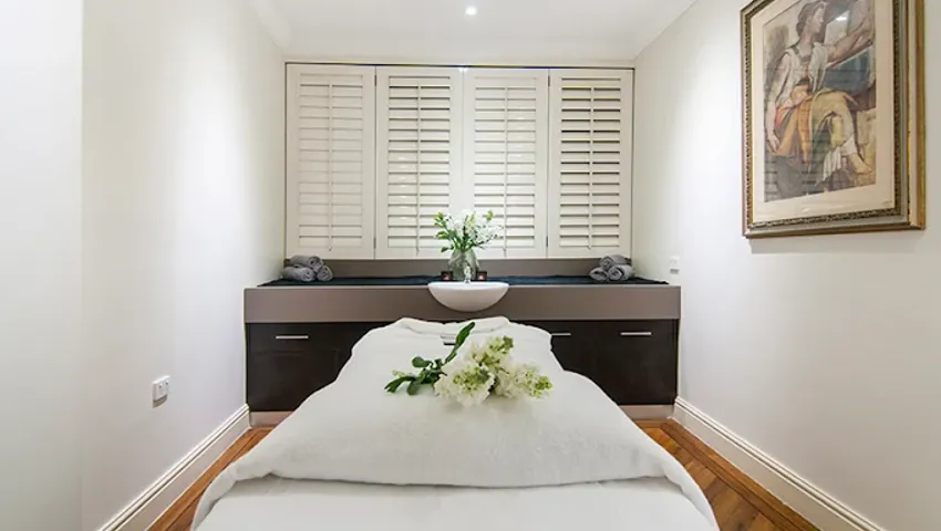 Summer Elizabeth 0017