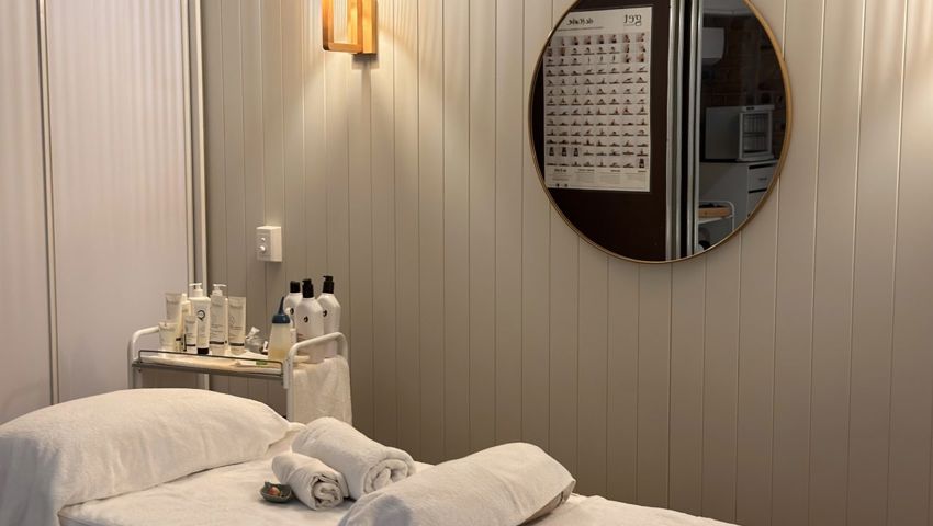 Imgi 11 IMG 6330 1280X960