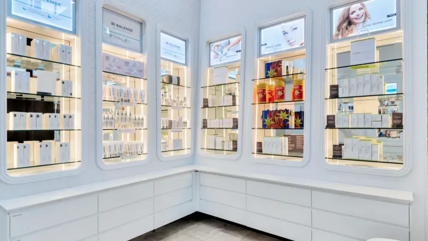 Australian Skin Clinics Macquarie 3 1024X682