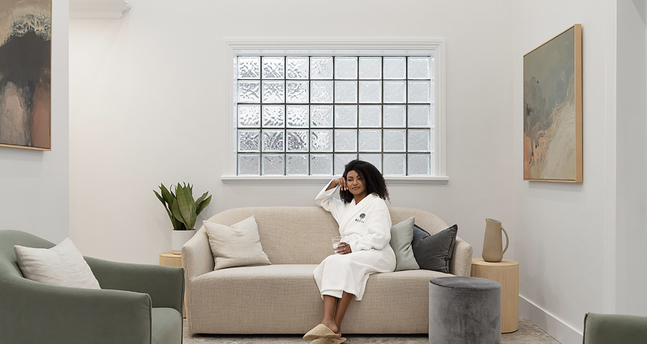 BODHI Wellness Spa Retreat Highgate - 2