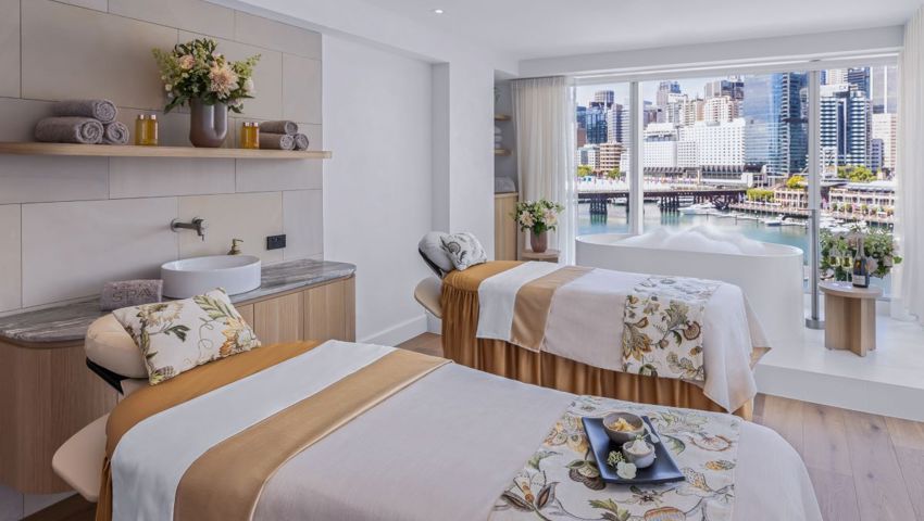 890Ceaec 19E0 47C5 Bc2e A8806e5946e7 2 29897147Images 001 Sofitel Spa Credit Annakucera CB Page