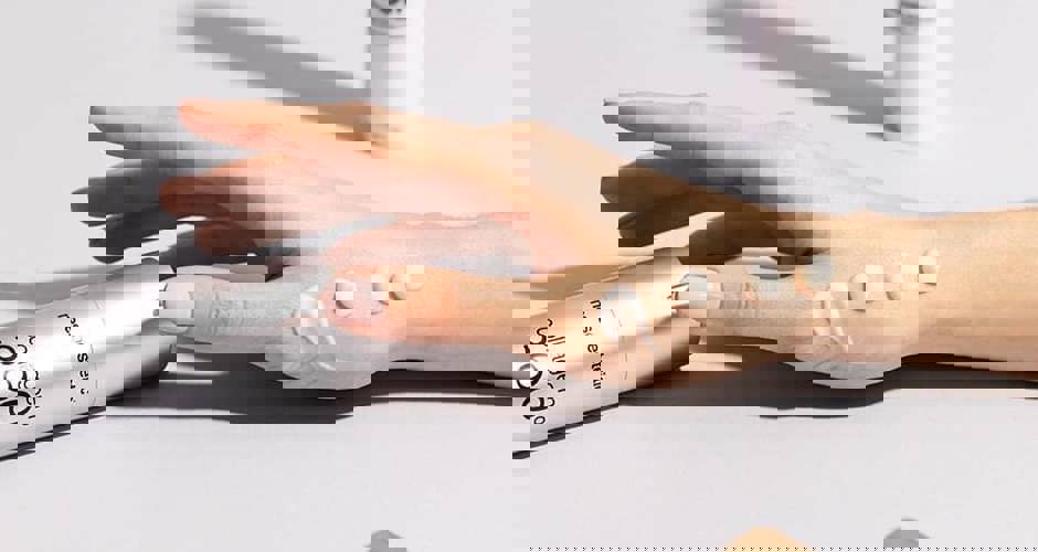 Sparadise Cosmetic Clinic - 1