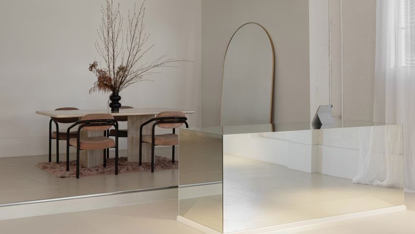 Shape House HR 3