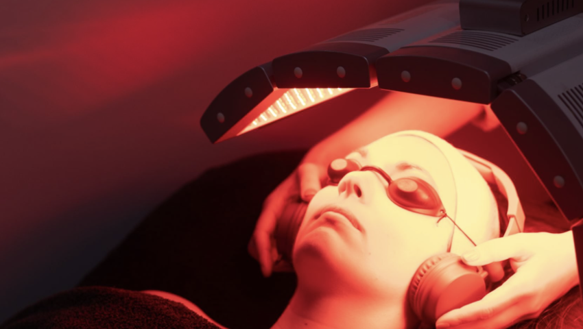 Screenshot 2025 10 15 At 2.14.21 PM