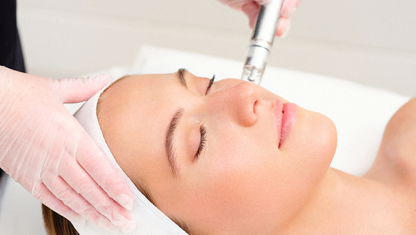 Microdermabrasionbooster (1) (1)