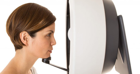 Australian Skin Clinics Chadstone