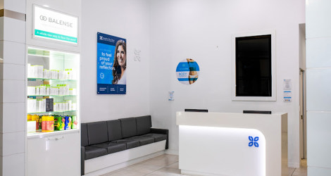 Australian Skin Clinics Browns Plains