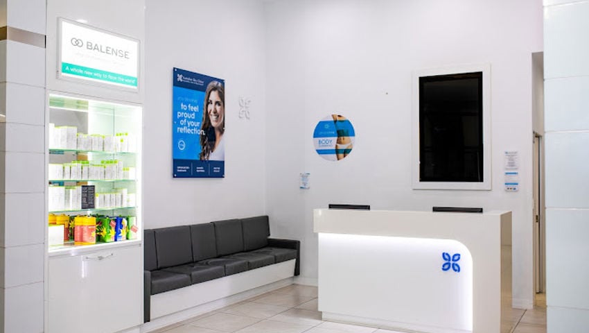 Australian Skin Clinics Browns Plains