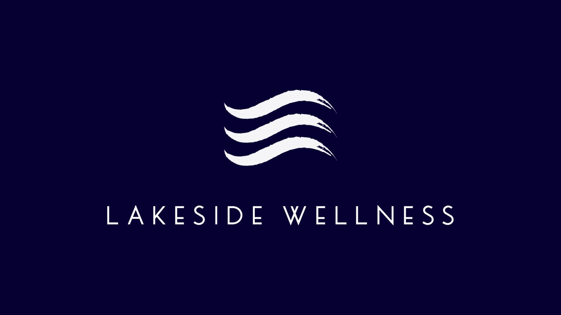 Lakeside Wellness