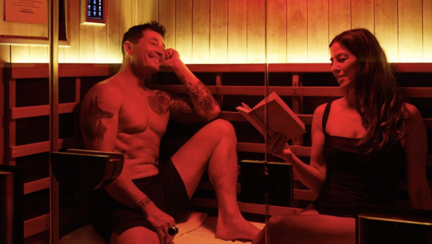 Screenshot 2025 10 15 At 4.29.58 PM