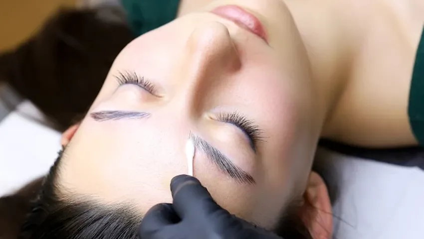 Threading