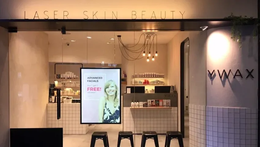 20638020 10154558526322330 6710006533905437439 N