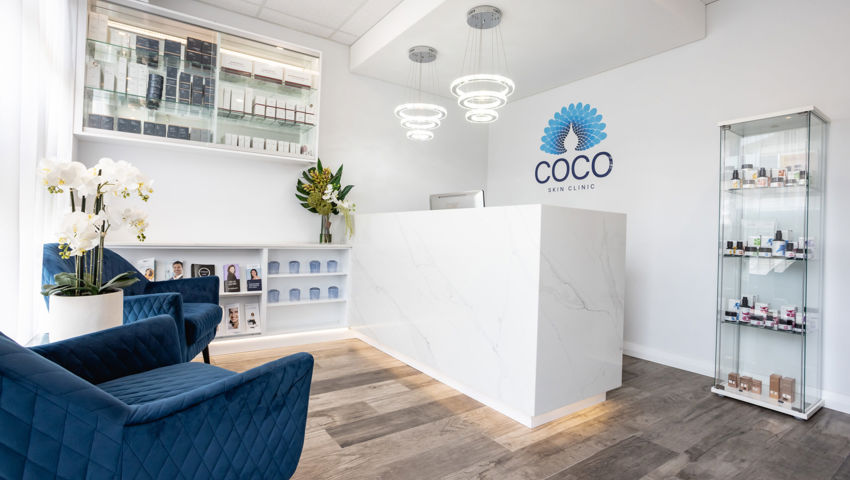 AMMON 20221103 Snappr Coco Skin Clinic North Fremantle 1873 1 Scaled (1)