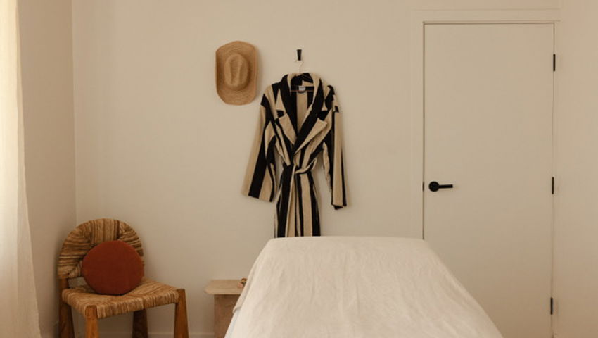 F8e9e37a Dea8 4807 9759 36C3f79e4a5b 2 29897147Images MESA24 High 8