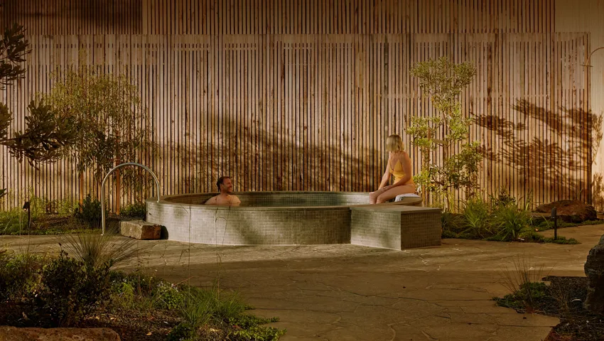 AT Bathing 2