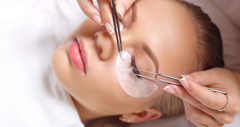 Taalk Skin Clinic Eastgardens