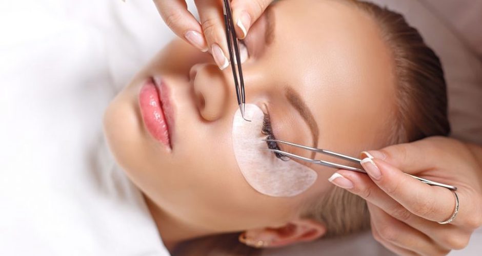 Taalk Skin Clinic Eastgardens - 1
